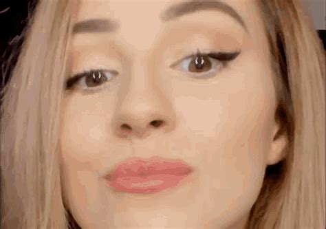 up close porn gifs|Free close up Porno GIFs on XGroovy.com.